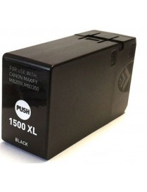 Tinteiro Compativel Canon PGI-1500 XL