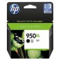 Tinteiro HP 950XL Preto