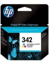 Tinteiro HP 342 Cores