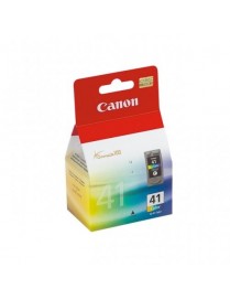 Canon CL-41 Cores