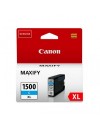 Canon Maxify PGI-1500XL Azul