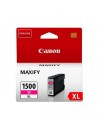 Canon Maxify PGI-1500XL Magenta