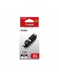 Canon PGI-550XL Preto