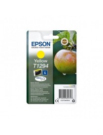 Epson T1294 Amarelo