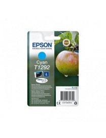 Epson T1292 Azul