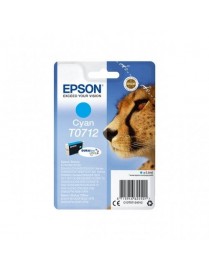 Epson T0712 Azul