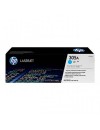 Toner HP LaserJet 305A Azul