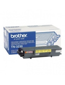 Toner Brother TN3230