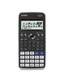 Calculadora Cientifica Casio FX570SPX