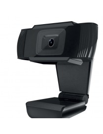 Approx Webcam Full HD 1080p