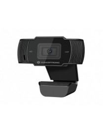 Conceptronic Webcam HD 720p