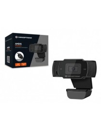 Conceptronic Webcam HD 720p