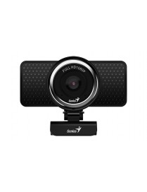 Genius Webcam ECam 8000 Full HD 1080p