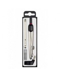 Compasso Rotring Compact c/...