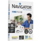 Papel 080gr Fotocopia A4 Navigator 1x150Folhas