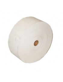 Rolo Papel 82,5x140x25 Pack 2 Rolos