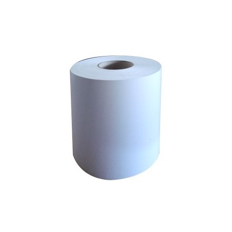 Rolo Papel Termico 210x200x76.2 (80gr)-1un