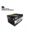 Pack Tinteiros Compatíveis HP 950XL e 951XL