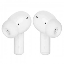 Xiaomi Redmi Buds 4 Active Auriculares Bluetooth 5.3 Brancos