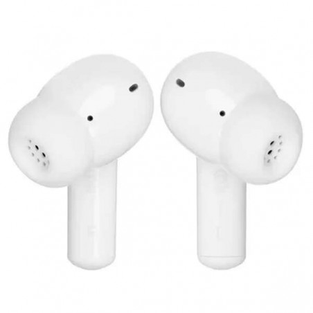 Xiaomi Redmi Buds 4 Active Auriculares Bluetooth 5.3 Brancos