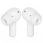 Xiaomi Redmi Buds 4 Active Auriculares Bluetooth 5.3 Brancos