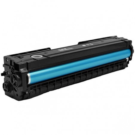 Toner Compatible Pantum CTL1100XK Magenta