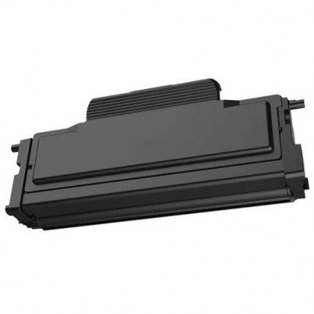 Toner Compatível Pantum TL410H Preto