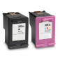 Pack Tinteiro Compatível HP 305XL Premium