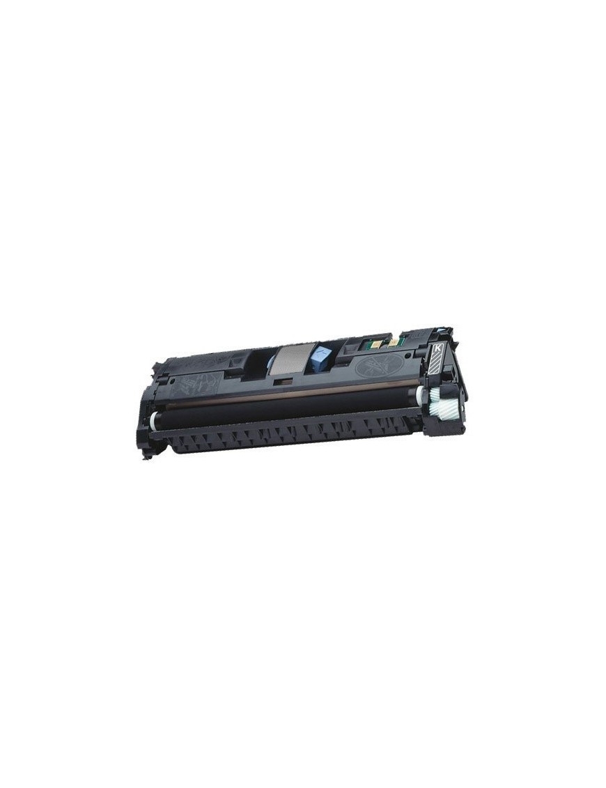 Toner Compatível HP Q3960A