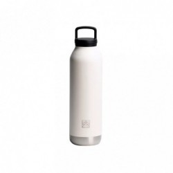 Dammann Frères City Marfim 500ml Térmica Isolamento | Entrega Rápida 24h