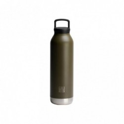 Dammann Frères City Khaki 500ml Aislamiento Térmico | Entrega rápida 24h