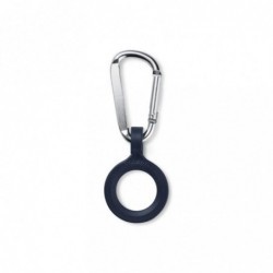 Mosquetón de botella Dopper