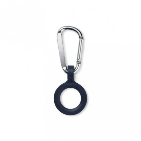 Mosquetón de botella Dopper