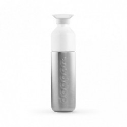 Dopper Steel 490ml Garrafa Térmica Reutilizável | Entrega Rápida 24h