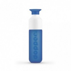 Dopper Original Pacific Blue 450ml Garrafa Sustentável | Entrega Rápida 24h