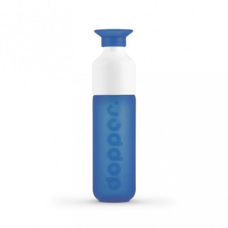 Dopper Original Pacific Blue 450ml Garrafa Sustentável | Entrega Rápida 24h