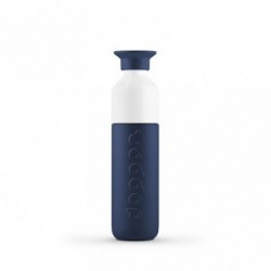 Dopper Térmica 350ml Breaker Blue Aço Inoxidável | Entrega Rápida 24h