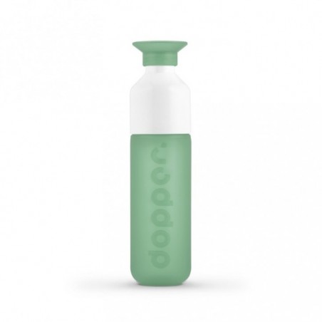 Dopper Original Moody Mint 450ml Garrafa Sustentável | Entrega Rápida 24h
