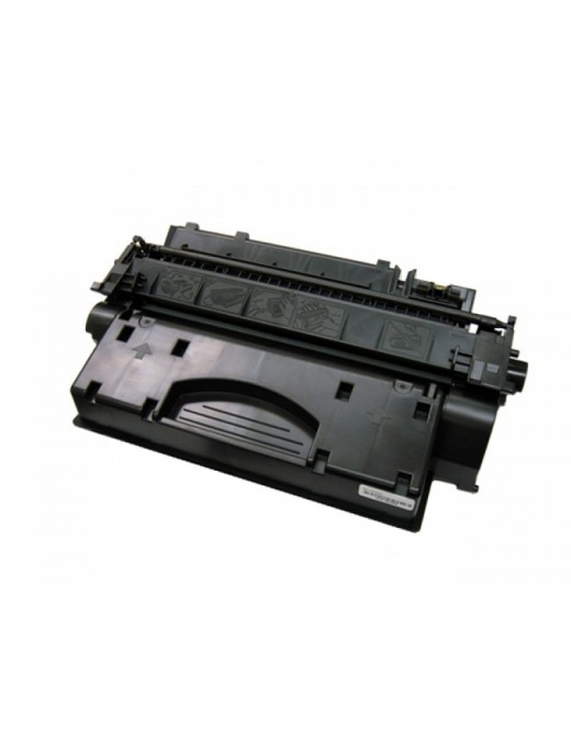 Toner Compativel HP CF280X