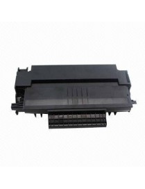 Toner Compatível Xerox XE-3100