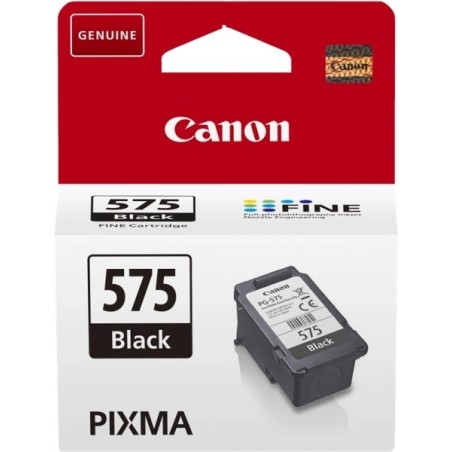 Tinteiro Canon PG-575