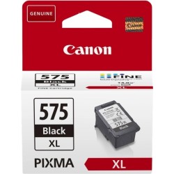 Tinteiro Canon PG-575XL