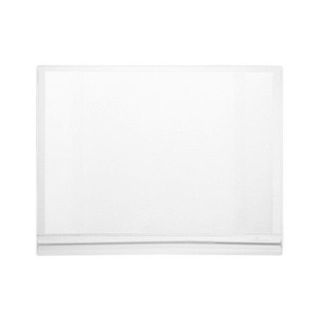 Moldura A4  Prova Água c/Magnetic Durable 501819