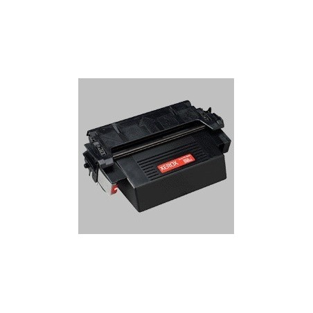 Toner Compatível Lexmark E250