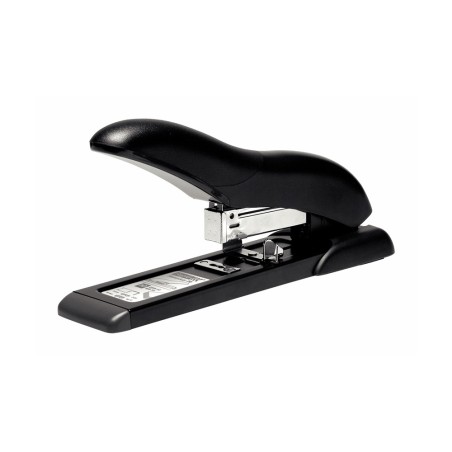 Agrafador Industrial 70 Folhas RAPID HD70 Preto