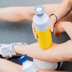 Dopper Tampa Desportiva Sport Cap Arctic Grey | Entrega Rápida 24h