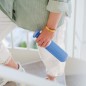 Dopper Original Pacific Blue 450ml Garrafa Sustentável | Entrega Rápida 24h