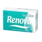 Renova Sensitive Lenços Papel Bolso 12 Pacotes c/9 Lenços | Entrega 24-48h