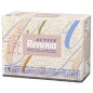 Renova Active Lenços Papel Facial Mini 14x19.5cm 6 Caixas c/46un | Entrega 24-48h