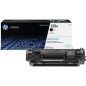 HP 135A Preto Toner LaserJet Original | Entrega Rápida 24h